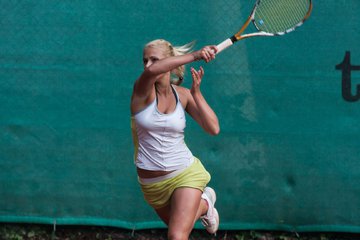 Hanna Semianko 119 - Norderstedt Open